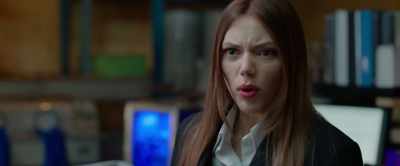 And who do you think
controls these vampire assassins? - V for Vengeance
