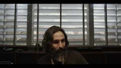 And where do you think I live? 2004? - Pine Gap