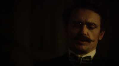 - And do you wish
to return to your life as lsabel? - The Institute