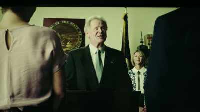 - And do you, Cooper Roback, - 68 Whiskey