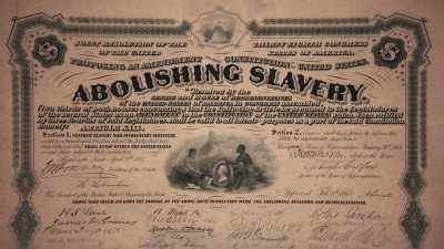 And he does everything
in his power - Abraham Lincoln