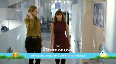 And that doesn't
include all the time - Fashionably Yours