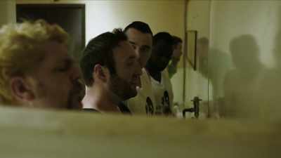 - And it doesn't matter anyway, - Fat Ass Zombies