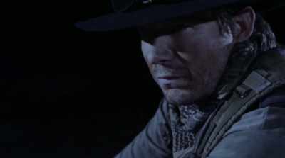 And that doesn't sit with me well either, - Zone Drifter