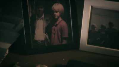And doing
the Kemper interviews - The Co-Ed Killer: Mind of a Monster