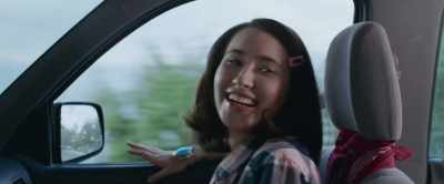 And don't it feel good. - Mia and Me: The Hero of Centopia
