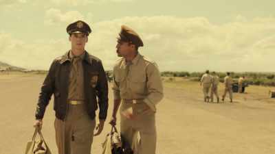 And don't you forget that 'cause
the longer you remember it, - Catch-22