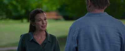 And don't forget to feed her - Blacklight