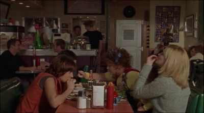 DON'T FORGET - Queer As Folk