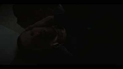 And we don't have to be afraid ever again. - Midnight Mass