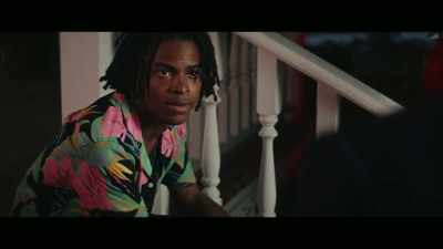 And you don't have
to do what you did, - Don't Tell Mom the Babysitter's Dead
