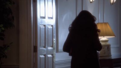 And don't knock Herman's Hermits.
It's hard enough getting on the charts. - The West Wing