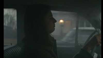 - ♪ And you don't know - Eileen