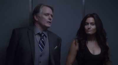 And don't let Jackson
talk you out of it. - Afterburn/Aftershock