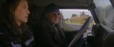 And don't let
not knowing stop you - Tollbooth