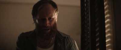 And don't make me come back one more
time, because if I do, - Along Came the Devil 2