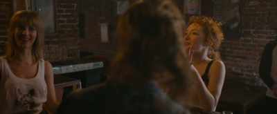 And you don't need to interfere.
I'm talking to my personnel. - Belgica