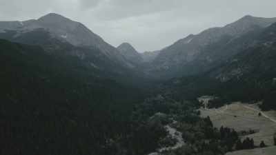 And you don't really understand
it until you get into it. - Missing 411: The Hunted