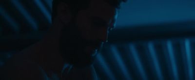 And down the Are you bored of this - Untogether