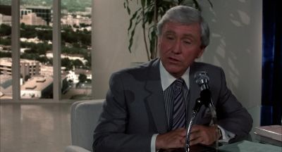 And dr Joyce brothers I can't thank you enough for being here - The Lonely Guy