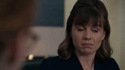 And Dr. Lynch-Giles,
in exercising that trial and error, - Evil