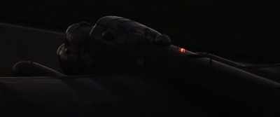 And Dresden would be
an all—Lancaster operation. - Lancaster