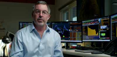 And DTCC is owned by the banks - Gaming Wall St