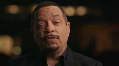 And this dude, willie strong,
cliff anderson, - Origins of Hip Hop