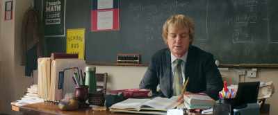 And she dumped me with a text. So rude. - Marry Me