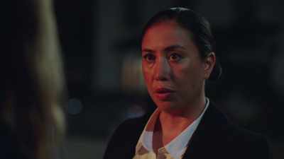 And during the time that
you spent with Darla, - Daddy's Deadly Secret