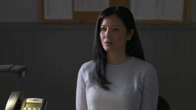 And during that time, you have
hardly taken any sick days, - List of a Lifetime