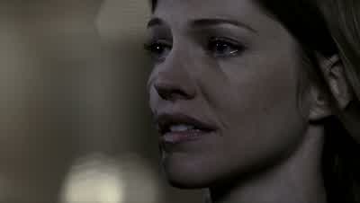 And each year......that somebody is you. - Supernatural