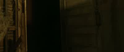 And Eddie is done with you. - It