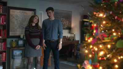 - And effortlessly
decorate trees - Five Gold Rings