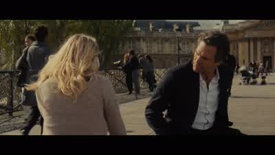 And Elkhorn? - Now You See Me