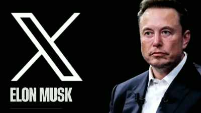 And when Elon Musk was taking over Twitter, - Thank You Dr. Fauci