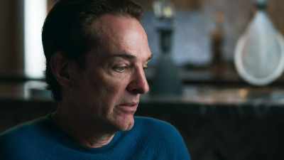 And Elon said, there's no going
back, we're just moving forward. - The Elon Musk Show