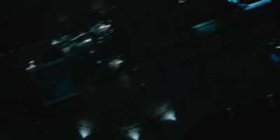 And as Empire cycled through
a generation of Cleons, - Foundation