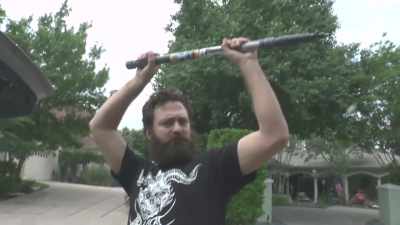 And they end up
finding themselves - The Found Footage Phenomenon