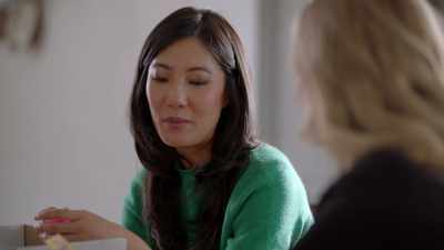 And he ended up feeding
it 10 more times, - The Love Club: Sydney’s Journey