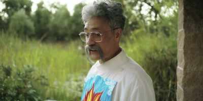 And so ends
our tale of woe. - Next Goal Wins