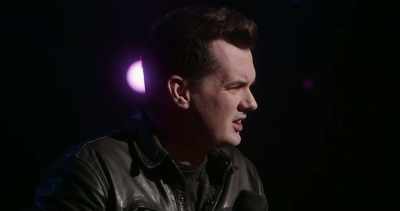 And engineers that are making machines
that run more efficiently. - Jim Jefferies: Freedumb