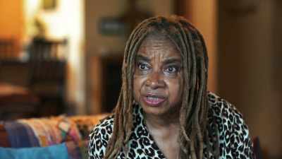 And Enietra Washington,
who survived, - 35 Serial Killers the World Wants to Forget