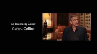 And this entire room
was a closet. - Always at The Carlyle