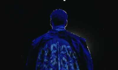 And, ere a man has
power to say, "Behold!" - Sing Sing