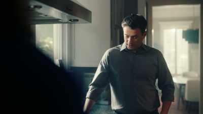 And especially if
you're my agent, - Stalked Within