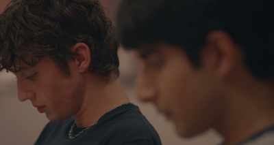 And, Estha?
How are things going with you? - Three Months