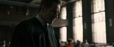 And Eugene, well, - Your Honor