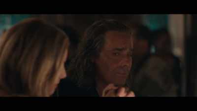 And even if I did,
which I don't, - Bridget Jones: Mad About the Boy