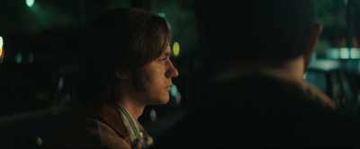 And even if you
can't see it right now, - Jesus Revolution